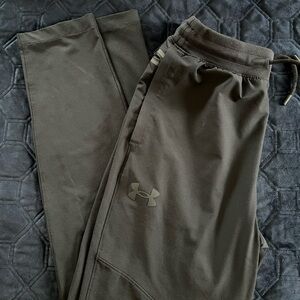 Men’s UA pants